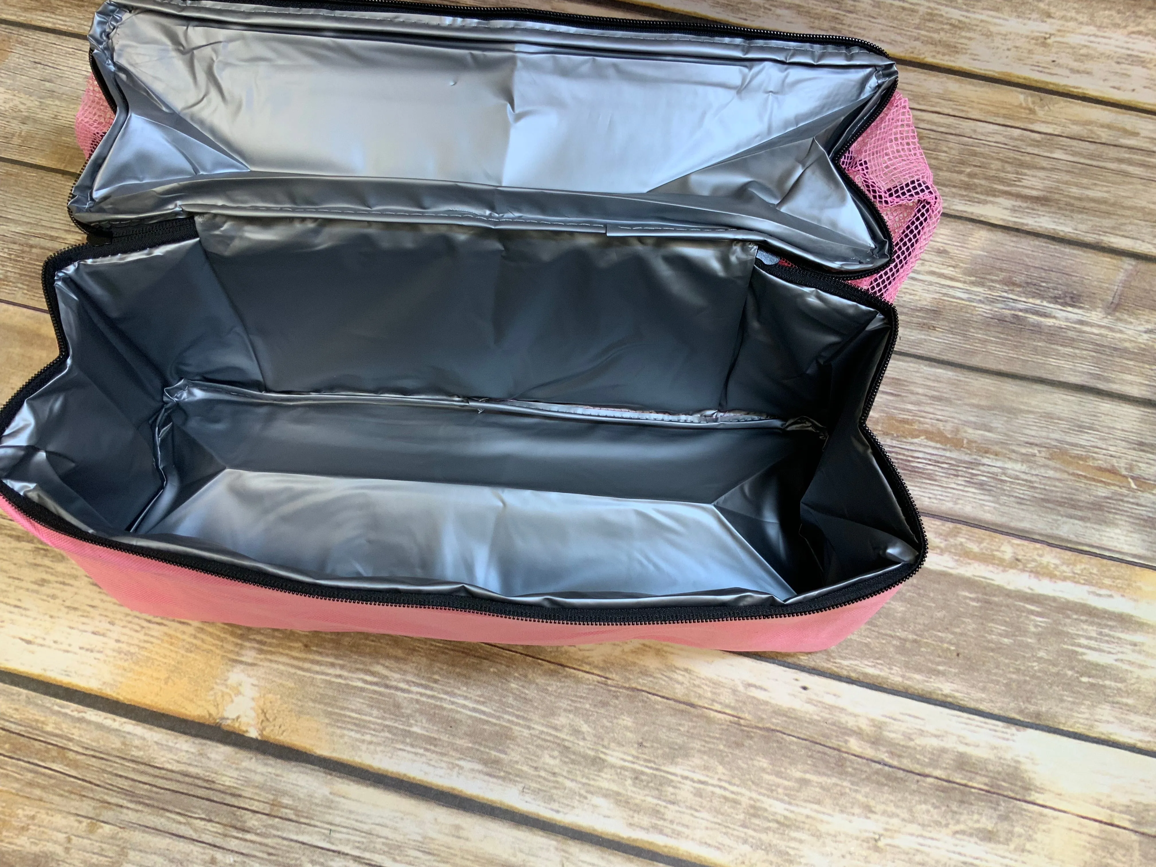 Fun in the Sun Cooler Pool or Picnic /Beach Bag
