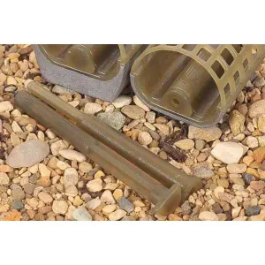 Guru Gripper Feeder Large or Medium