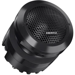Hertz ST 35K NEO High Efficiency Compression Driver Kit