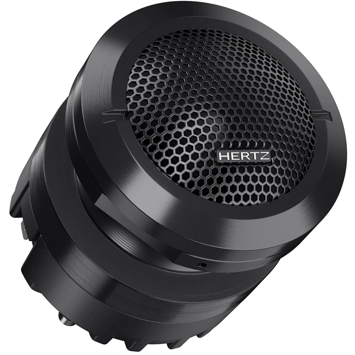 Hertz ST 35K NEO High Efficiency Compression Driver Kit