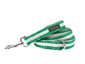 Kelly Green Reflective - 3M - 6ft Dog Leash - 411
