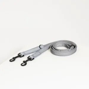 Kentucky Dog Lead Reflective