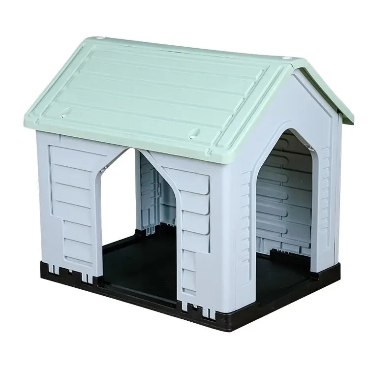 King Arthur Bunny Range Rabbit castle house cave hide dog house