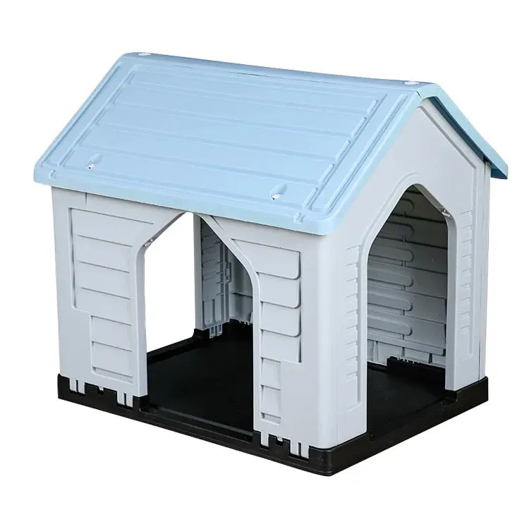 King Arthur Bunny Range Rabbit castle house cave hide dog house