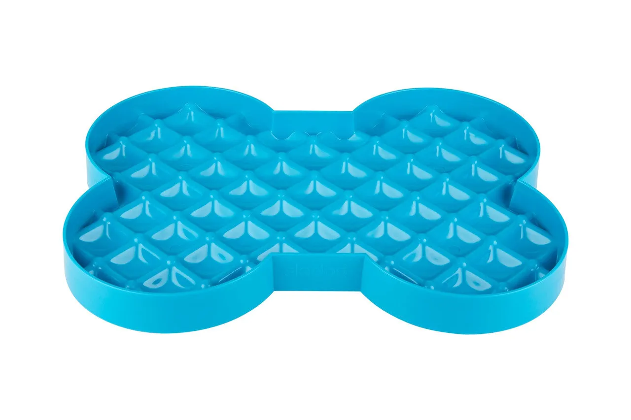 Lickimat Slodog Bowl