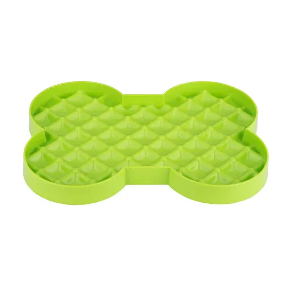 Lickimat Slodog Bowl