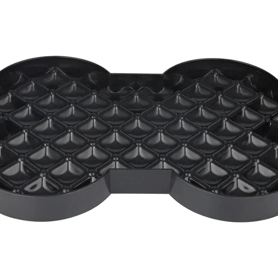 Lickimat Slodog Bowl