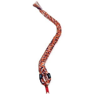 Mammoth Snakebiter Rope Tug - Large