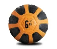 MEDICINE BALL 6KG