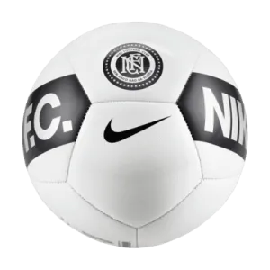 Nike FC Ball