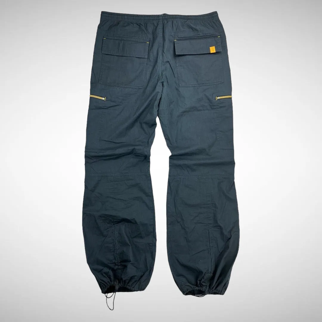 Nike Tactical Cotton Cargos (2000s)