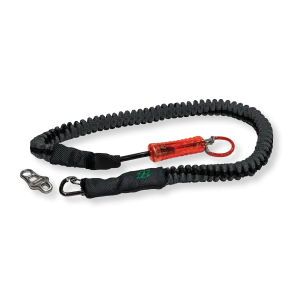 North Handle Pass Leash