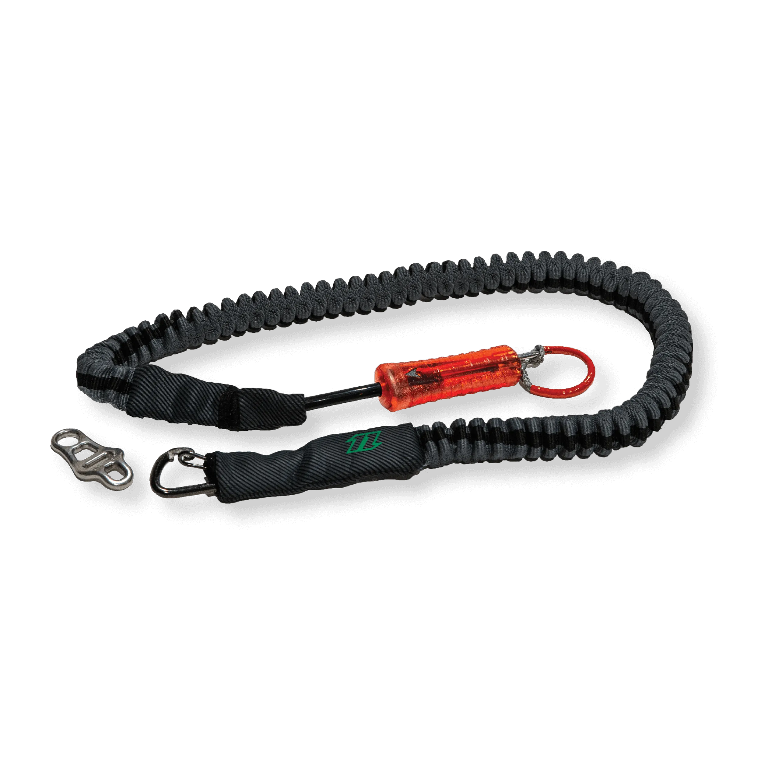 North Handle Pass Leash