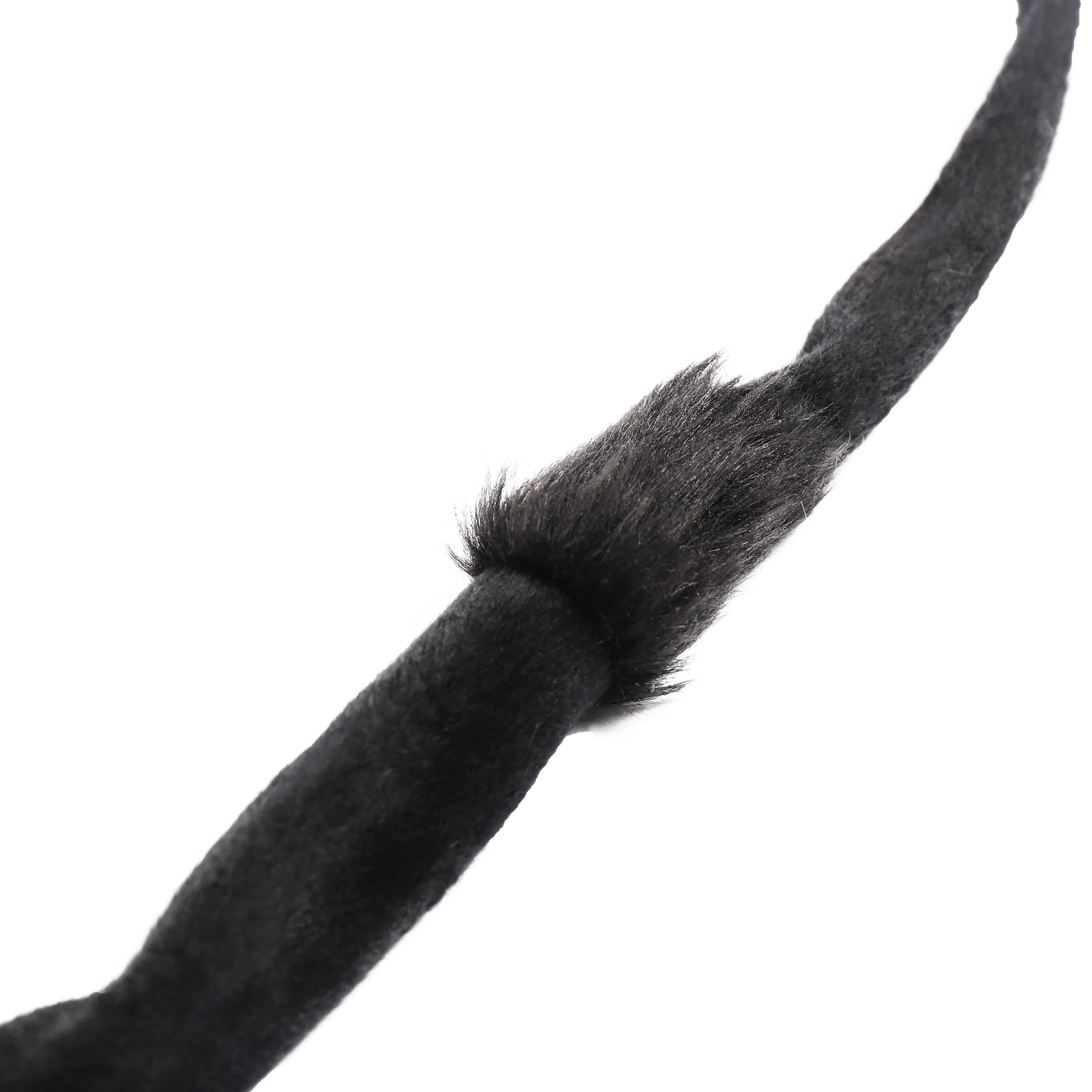 Pet Tarantula Costume