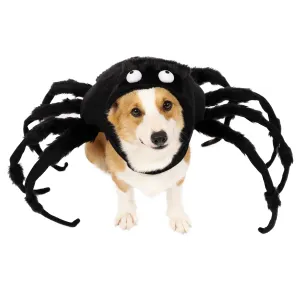 Pet Tarantula Costume