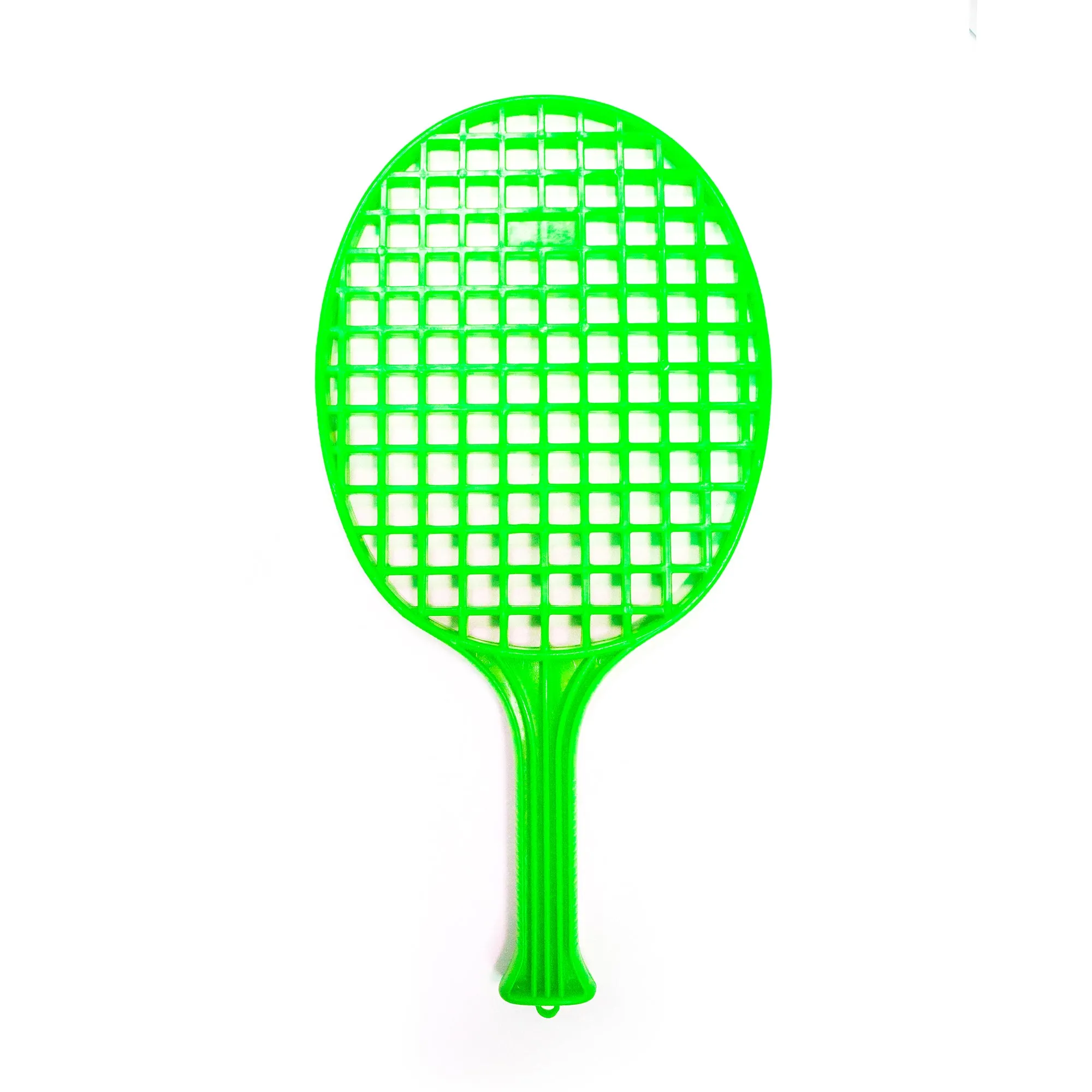 Plastic Paddle 14"