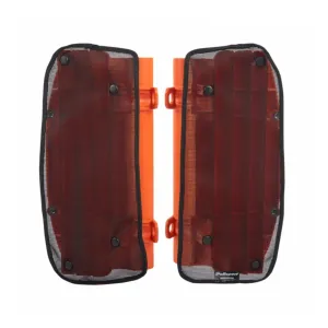 Radiator Mesh KTM / Husqvarna 20'16-'21