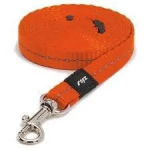 ROGZ Multi Purpose Lead - NITELIFE Reflective SALE