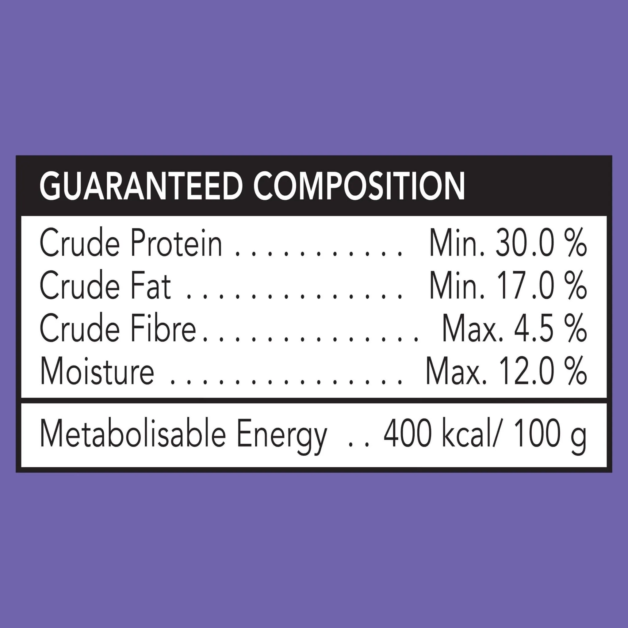 Temptations Creamy Dairy Cat Treats 85g