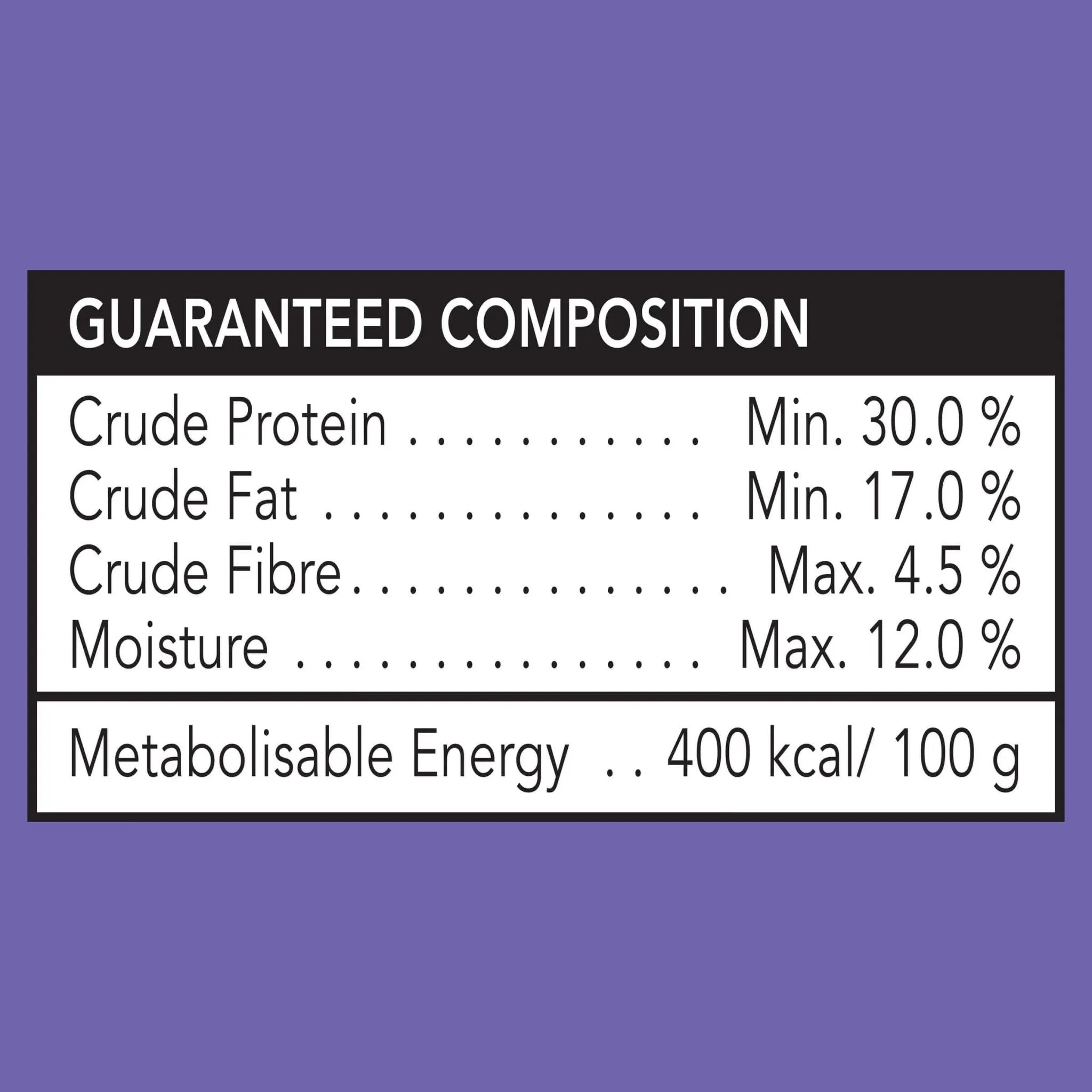 Temptations Creamy Dairy Cat Treats 85g