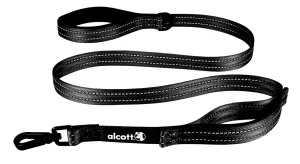 traffic leashes