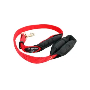 Tre Ponti Leash Double Handle