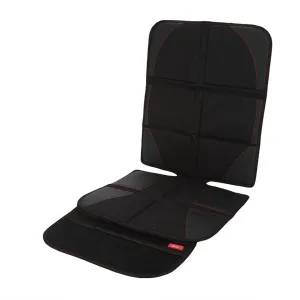Ultra Mat - Black