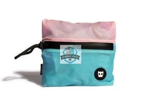 Zee Dog Bel Air Rain Coat